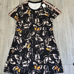 🌸New Arrival🌸 Adidas women’s dress